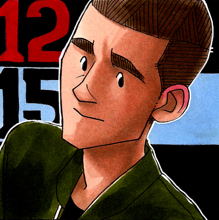 12:15