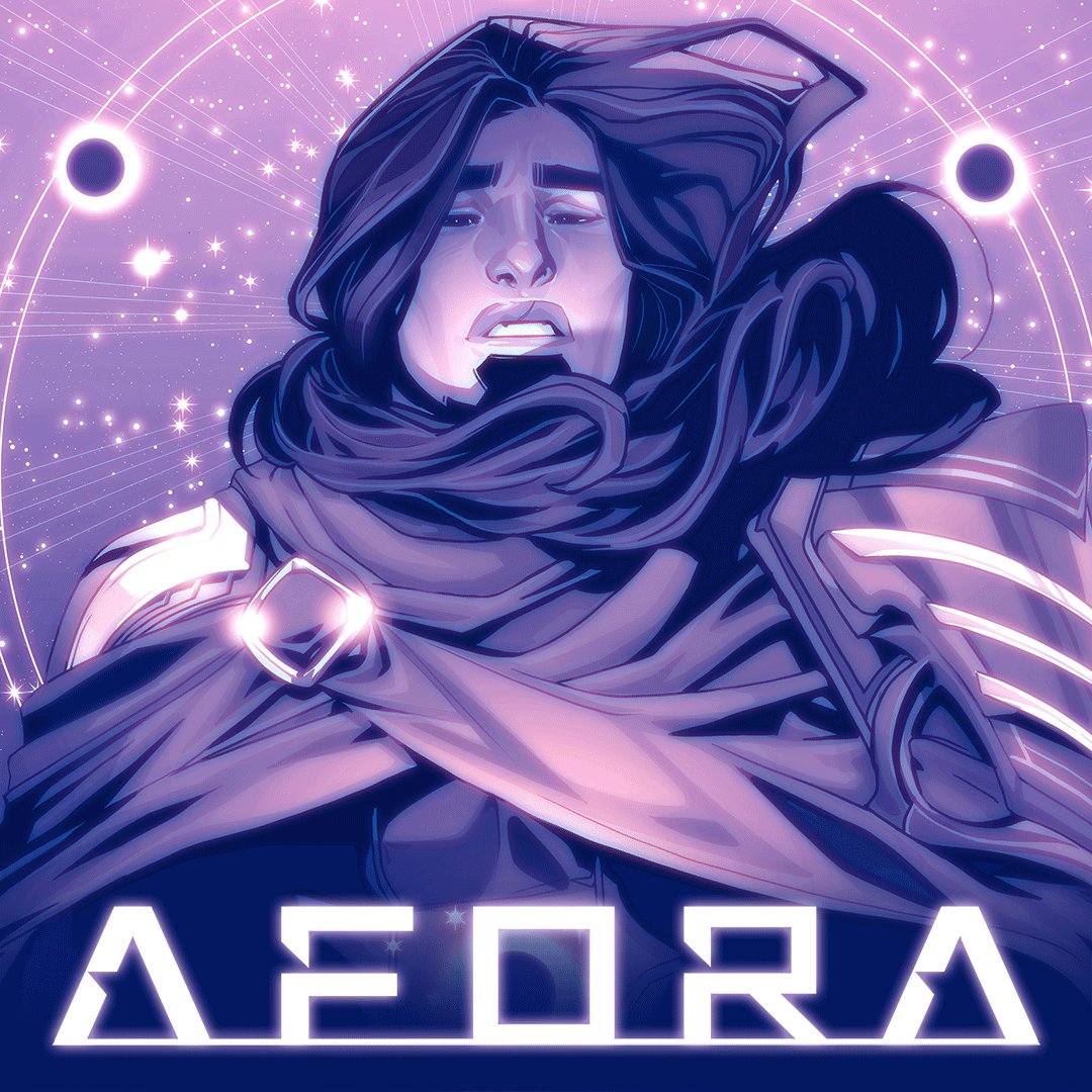AFORA