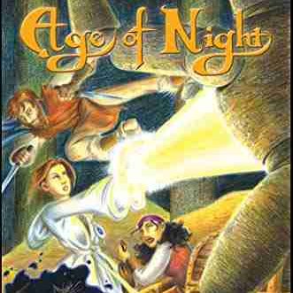 Age of Night