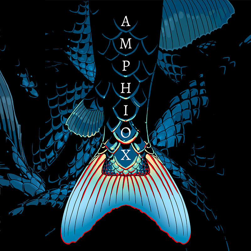 Amphiox