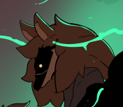 Anno Arcana