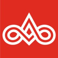 Apeiron