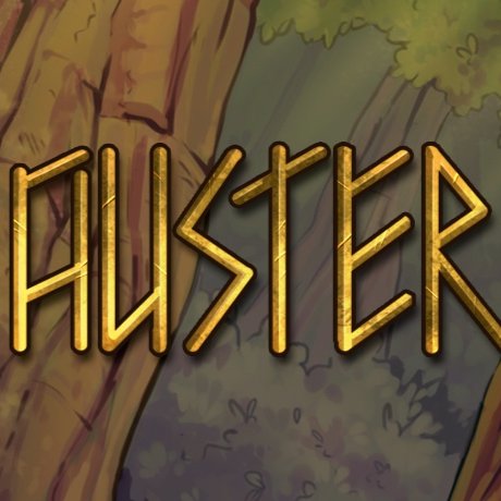 Auster