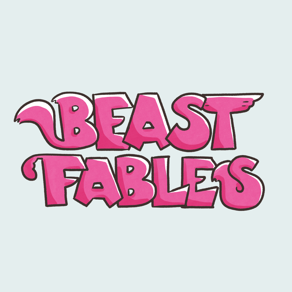 Beast Fables