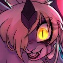 Bedeviled Dotty