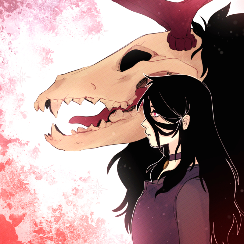Berserkir