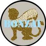 Bonzai Monster Hunters