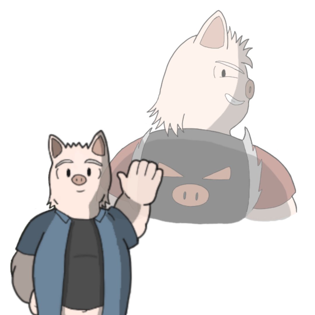 Boss Hog: Wrestling Mayhem