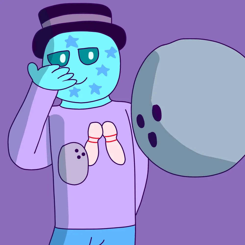 Bowler Series