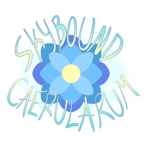 Caerularum