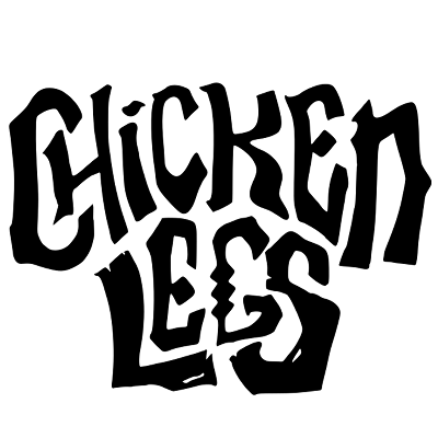 Chicken Legs