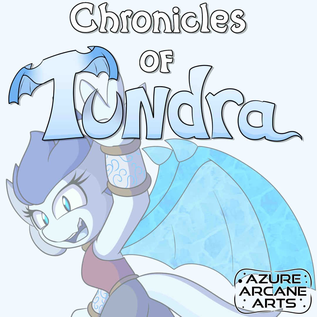 Chronicles of Tundra