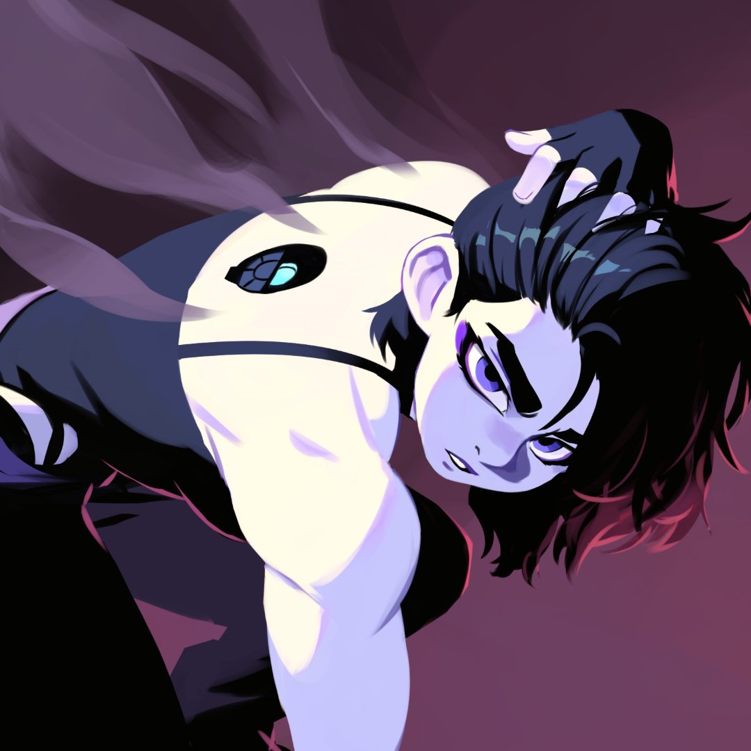 Dark Science