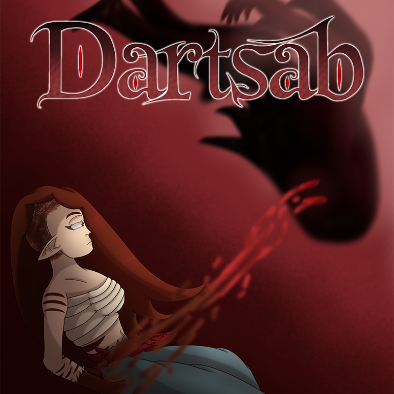 Dartsab