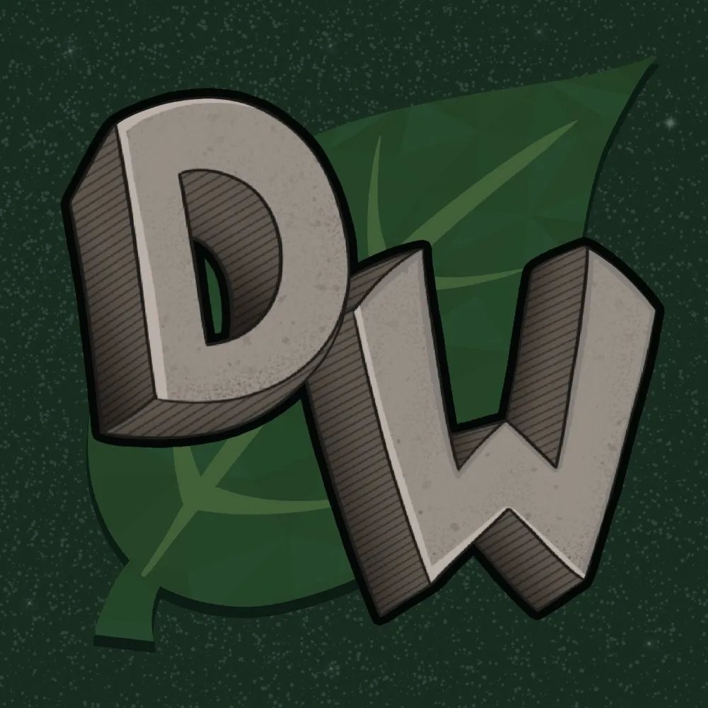 Dr. Wilderness
