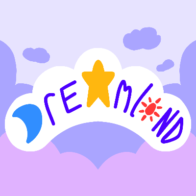 Dreamland