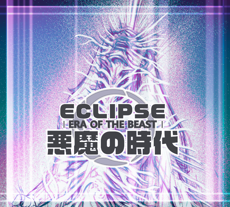 Eclipse Era of The Beast