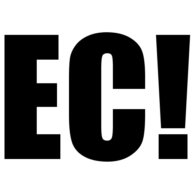 Epic Chaos!