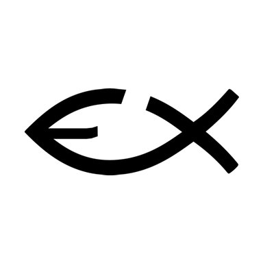 ExFish