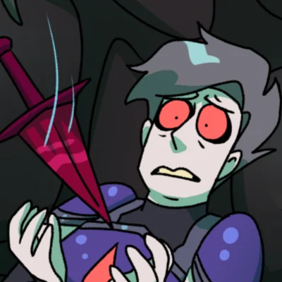 Existential Dead