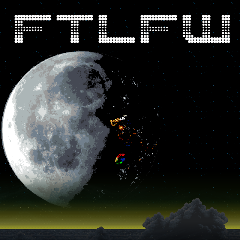 FTLFW