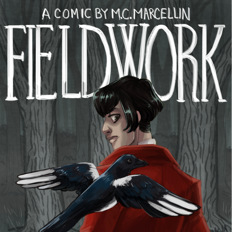 Fieldwork