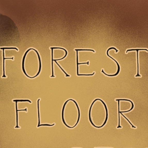 Forest Floor