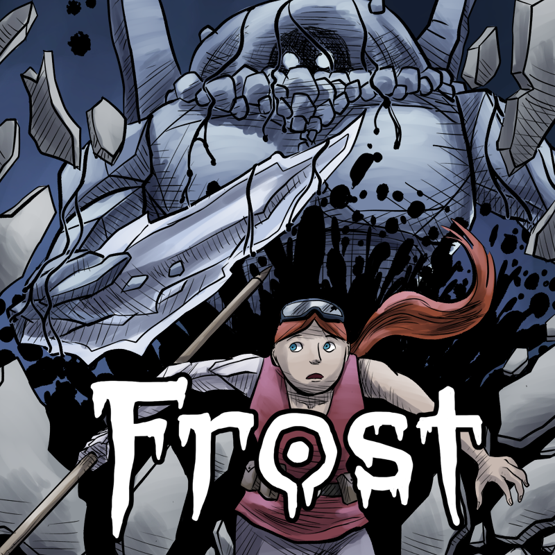 Frost