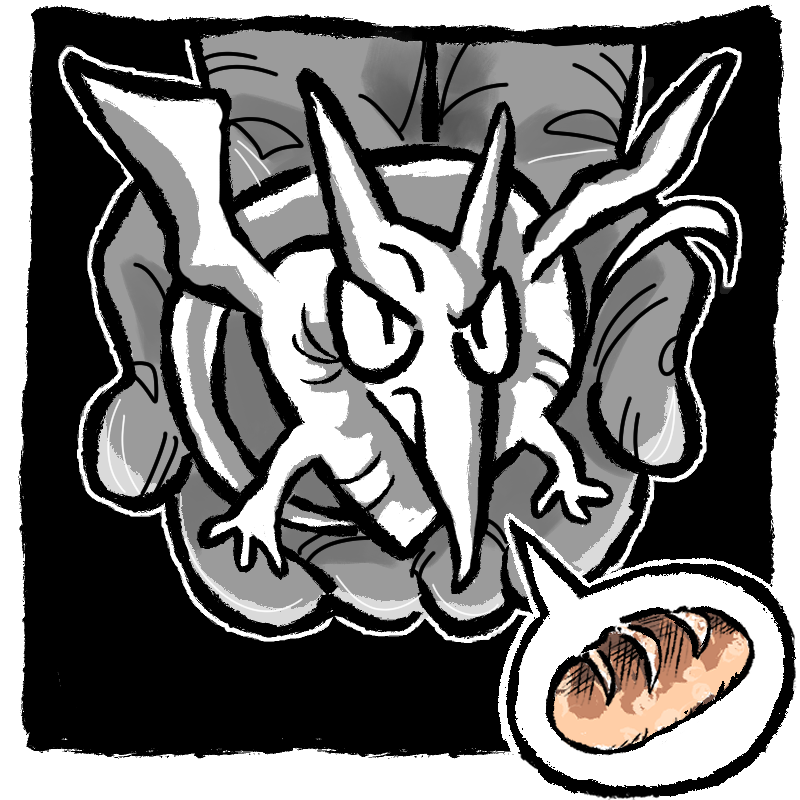 Gaoleth