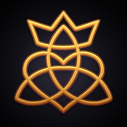 Heart of Camelot