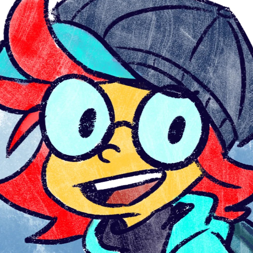 Highly ExperiMental