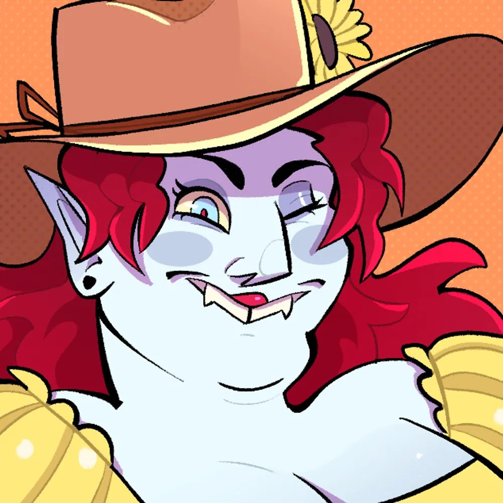 Hot Girl Haunted