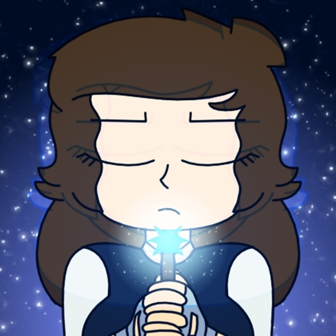 Human Yet Hybrid