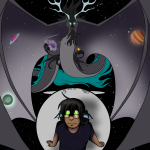 Inheritors