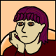 Kirabug's Idea Files