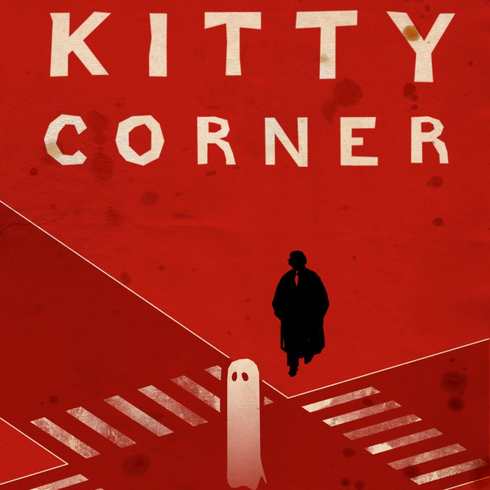 Kitty Corner