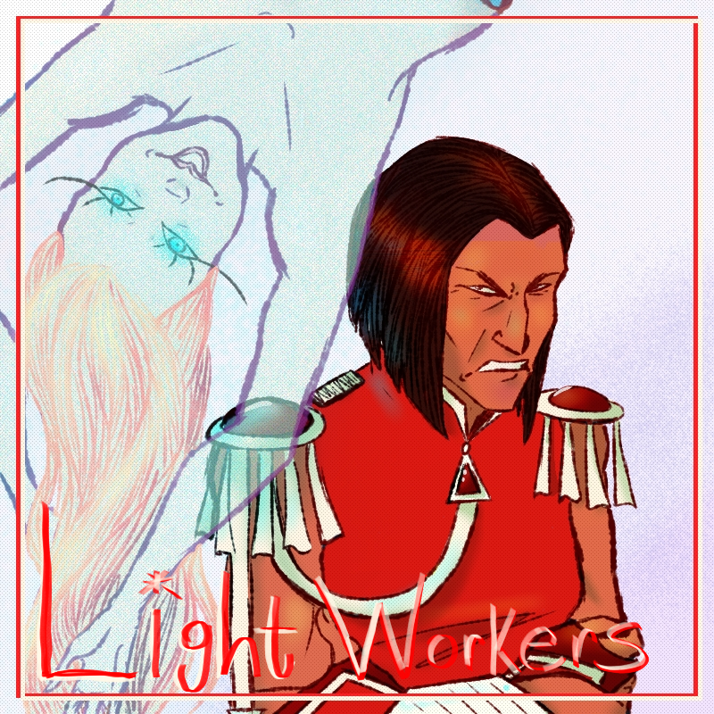 Light Workers