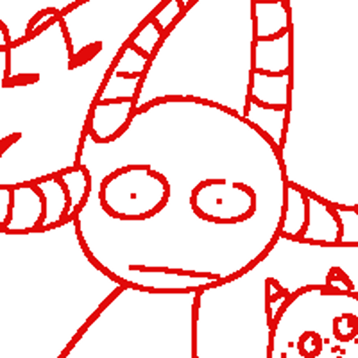 Little Devils