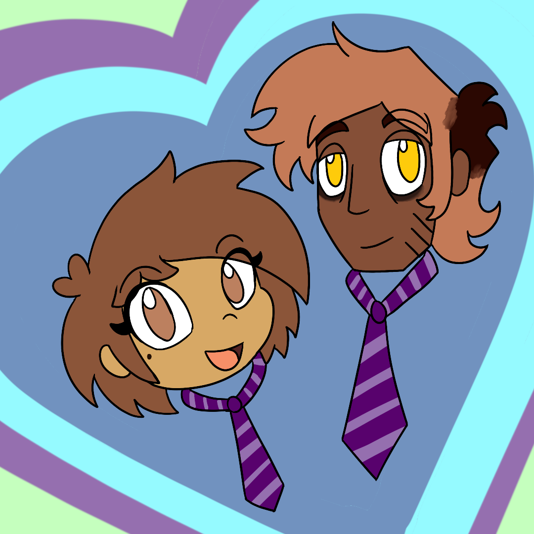 Matching Ties