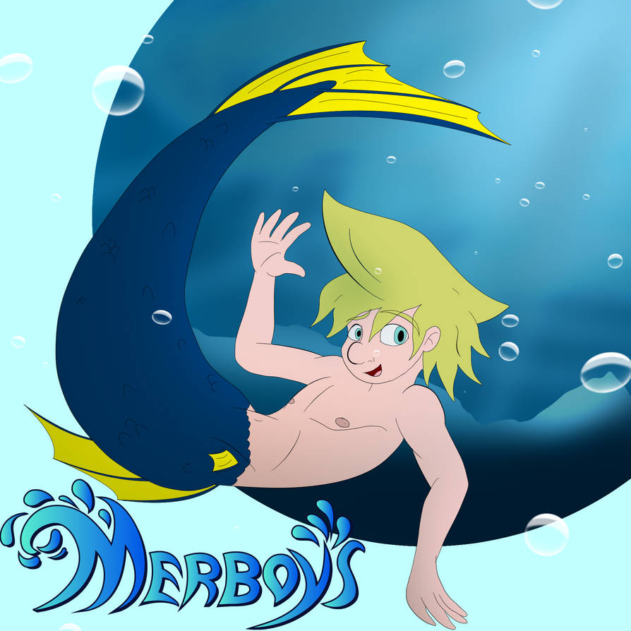 Merboys