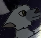 Mothclan's New Beginnings