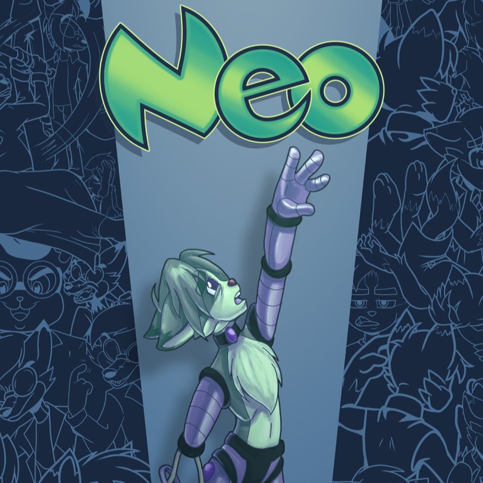 Neo