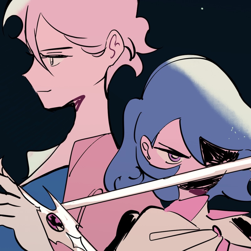 Once Upon a Foolish Wish