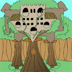 Order of the Black Ash