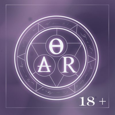 Our Alchemical Romance