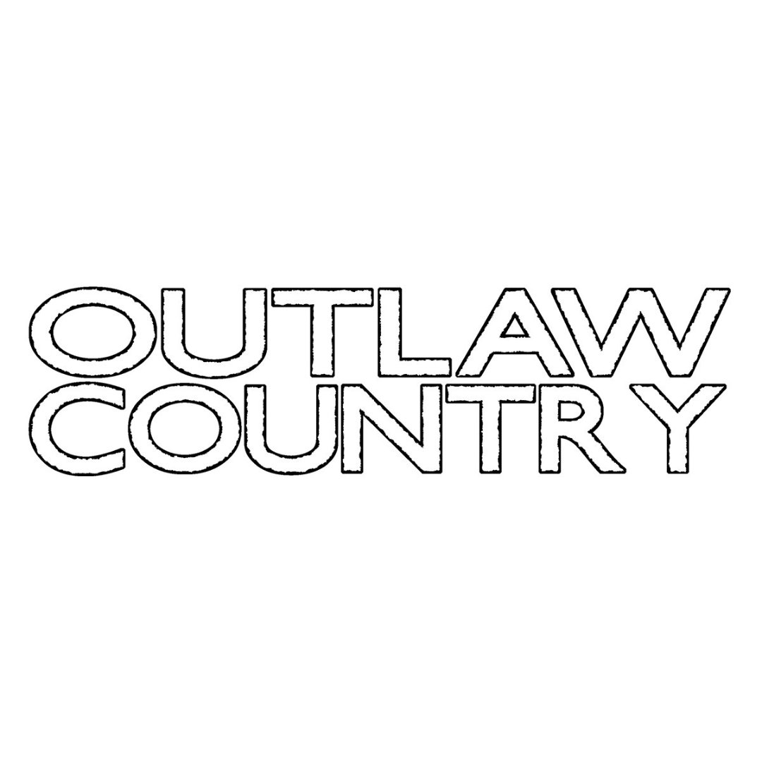 Outlaw Country