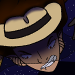 Pale Rider