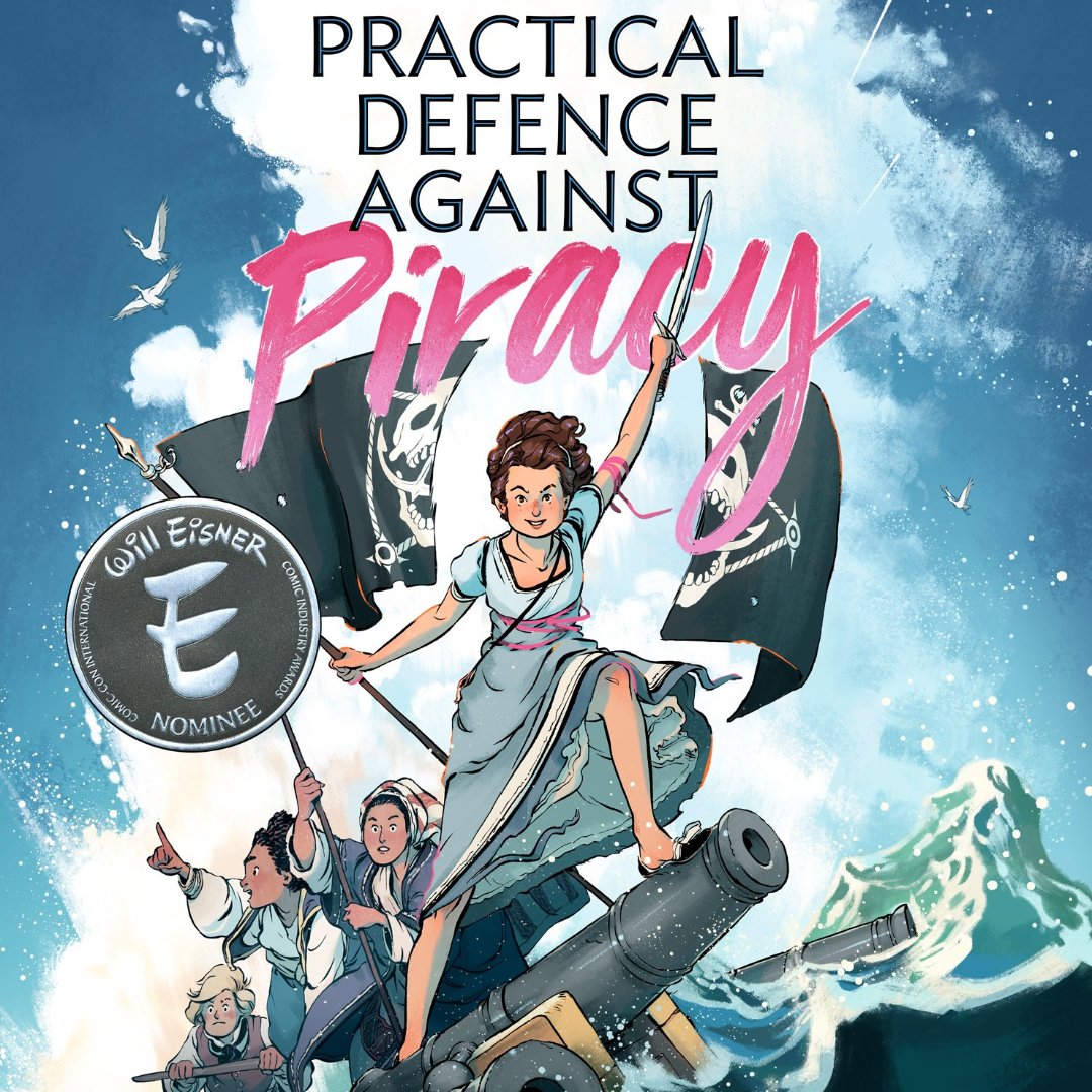 Practical Defence Against Piracy