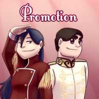 Promotion