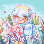 QoutusLotus